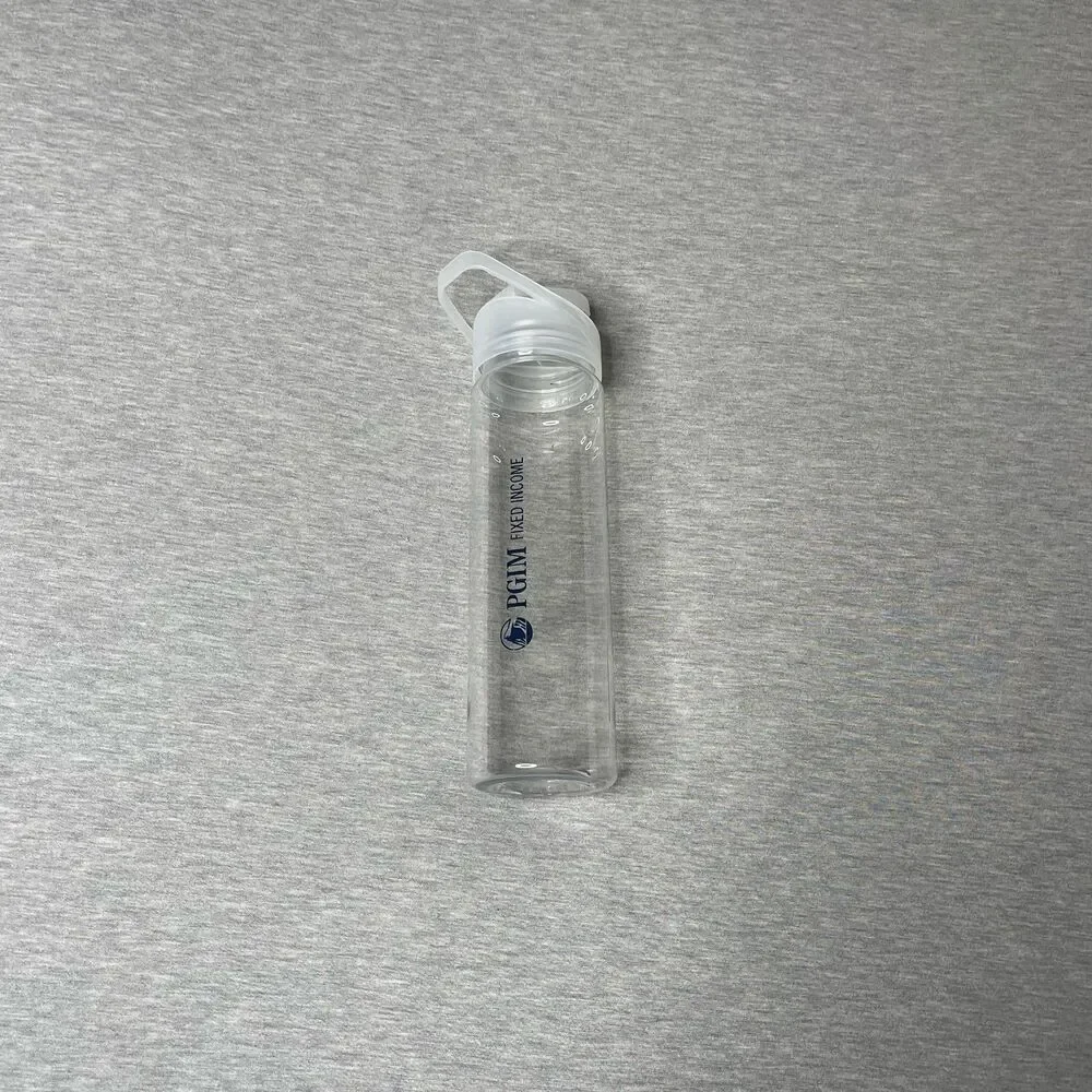 N/A new clear